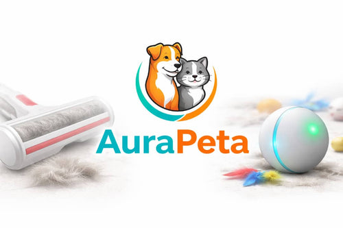 aurapeta.com